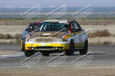 media/Sep-28-2025-24 Hours of Lemons (Sun) [[5dfe0e5f6e]]/9am (Star Mazda)/